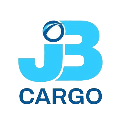 J3 Cargo